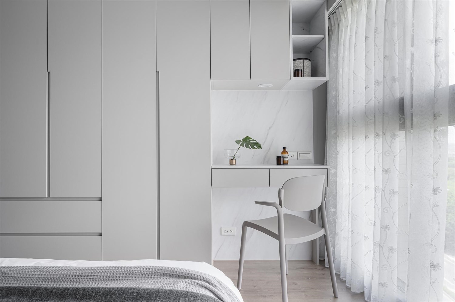 【看這篇就夠】【新手裝修系列】從 0 到 1 ，一次就了解「 老屋翻新 / 舊屋翻新 」裝修裝潢所有流程